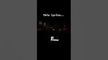الحلو بقى وحش 