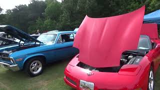 Dreamgoatinc Hot Rod Classic Muscle and Drag Cars #car #cars #Classiccar #musclecar #prostreet