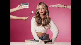 Glöd Sophie Elise Face Palette