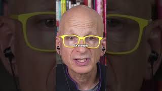 How Seth Godin Grew his BLOG to Millions!