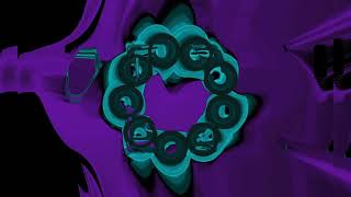 Download Lagu 🎵Guns N' Roses - Nightrain MP3