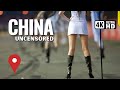 10 shocking facts about china that will leave you speechless