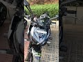Kawasaki on Zx10r #popular #dream #biker #shorts #zx10r #trending #end #automobile #superbike #vlog✅