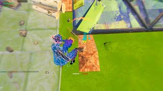 SOFTAIM ACCUSATIONS #2🎯 (Only POV's) | ft. Zenn, Ayked and streamers