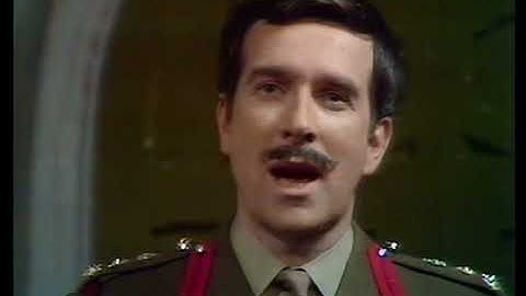 Colony in space fixed TARDIS Effects