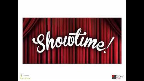 Webinar: MS Word and DITA Can Be Friends