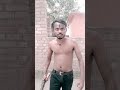 Mela Movie Part 4 Shorts Viralshort Shorts Ajaymobilehetimpur