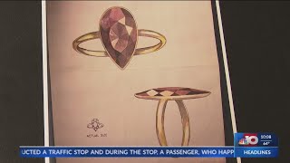 44 years later:  The unsolved murder of Kathy Whorton