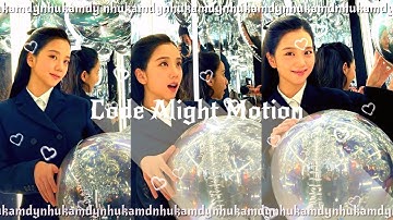 #138 ||•Share 3 code soft basic alight motion 🥤