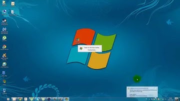 windows 8 theme in windows 7 32bit-64bit