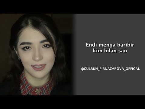 Video: Qanday Qilib Tanbehning Eslatmadan Farqi Bor