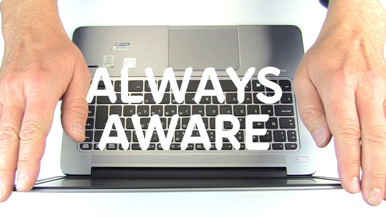 Husmanss Telia Sim Card Finland