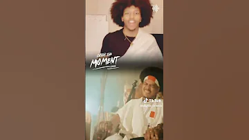 Adem Mohammed New Music 2025 Kololee Ademmuhammed Kololee Oromomusic Ethiopia 2025 Irechaa 