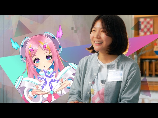 GMOペパボ株式会社 2025年12月期通期 株主通信動画