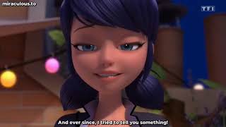 Glaciator2.Mpeg Editing Practice