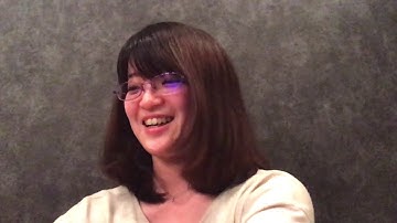 Kotlin 転職 エージェント スキルアップしたい