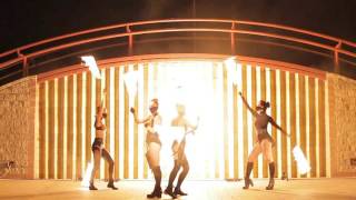 fire show фаер шоу иллизиум fire show фаер шоу иллизиум