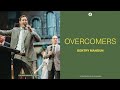 Overcomers | Gentry Mangun