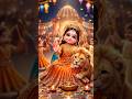 Maa Kushmanda Cute Song Kids Navratri Special Jai Mata Di Shorts Kidsshorts Maa Kushmanda Cute Song Kids Navratri Special Jai Mata Di Shorts Kidsshorts