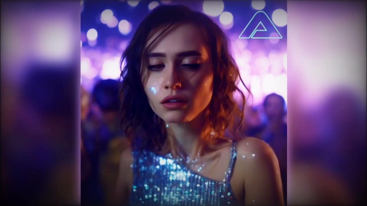 закачать песню плачь