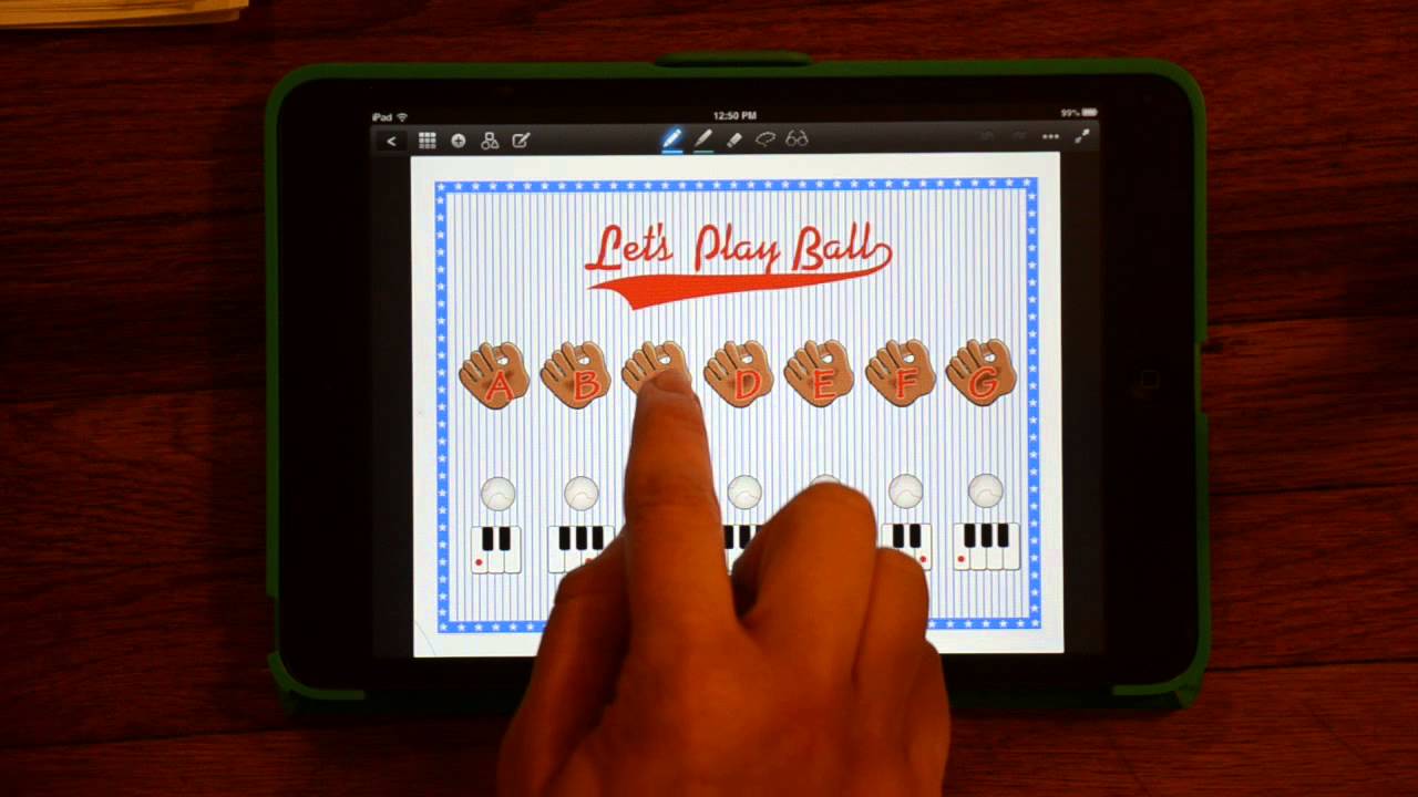 goodnotes 5 tutorial goodnotes 5 tutorial