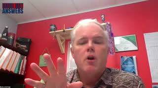 How Should Construction Teams Price Change Orders? | Hard Hat Answers with Scott Jennings