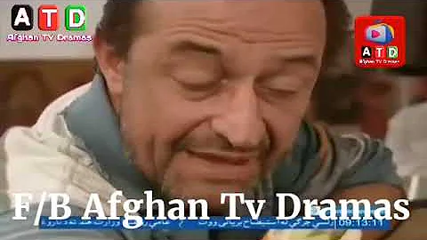 Sargar pashto drama episode 30