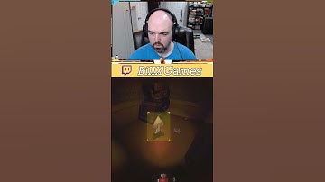 The Clown Is Clutch | billxgames on #Twitch #repo #horror #proximitychat #funny