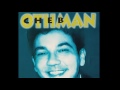 Cheb Othman - Kayen Rebbi Mp3 Song