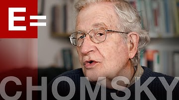 Health care?  Employment?  Media