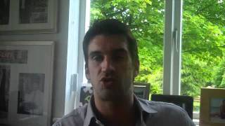 The Apprentice On Handling Business Tasks (Smarta.com)