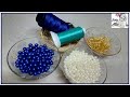 TOP 7 || NECKLACE &amp; EARRINGS || Beautiful and Easy DIY Jewelry Ideas || DIYARTIEPIE