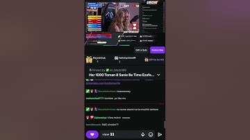 💯 Send FREE Followers to ANY Twitch Stream | Discord Bot 2025