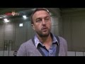 L'analyse d'avant match Pig**l Nantes