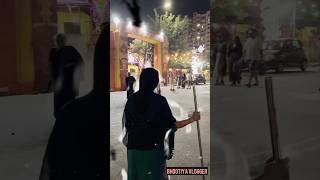 Navratri special onion roti wali chudail part 16 | bhootwala | horror story | ghost story 2025 screenshot 3