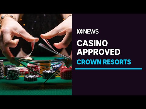 #pareja /# #love #casino /Cesar palace/En las vegas