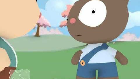 Digital Puppet Theater presents: Hamlet. The Next Day