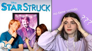 ES STARSTRUCK TAN BUENA COMO LA RECORDAMOS?