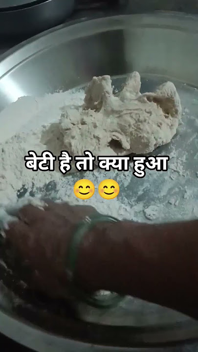 short video#food#cooking