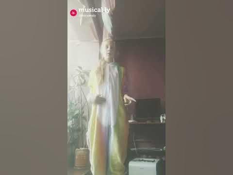 Единорог 💗🦄🦄🦄 .Мюзикол ️! - YouTube
