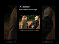 Scenes We Deserved but Never Got — an AI-generated video from Pure AI Cinema. AI video curation f...