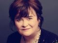 In the arms of an angel with lyrics susan boyle