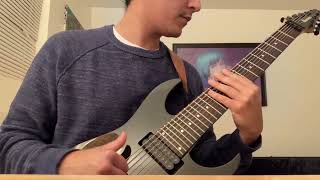 Finally Got That Thump Tone