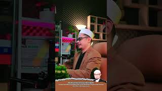 Pahalanya setara dengan Ibadah haji dan Umroh..!