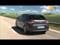 Essai Citroën C4: test de la nouvelle Citroen C4 2011 en vidéo