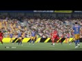 pastore 動画写真15b