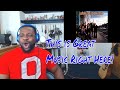 Rap Fan Reacts To Lynrdd skynyrd - Free Bird