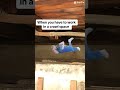 #drywall #funny #memes #construction