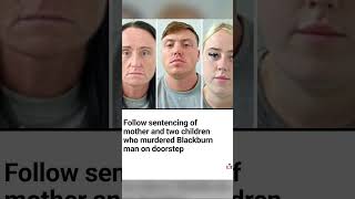 They were convicted earlier this year