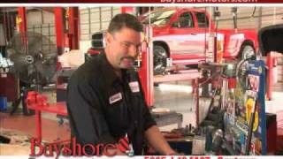 Bayshore Chrysler Jeep Dodge Ram - New Dealership Bayshore Chrysler Jeep Dodge Ram Cars